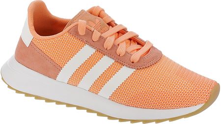 Adidas originals shop flashback runner