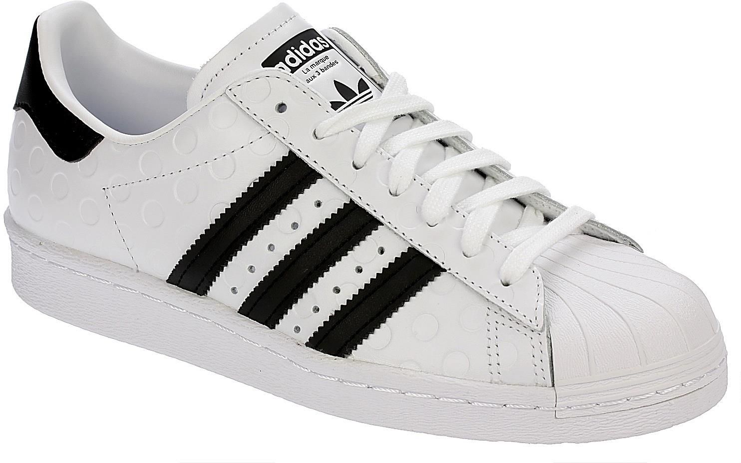 adidas originals superstar 40