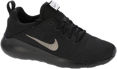 nike kaishi 2.0 prem