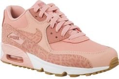 nike air max 90 leather se gg