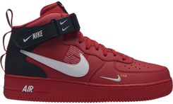 Nike Air Force 1 Mid 07 Lv 8 - Ceny i opinie - Ceneo.pl