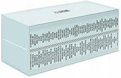 Penguin Classics - Penguin Modern Box Set