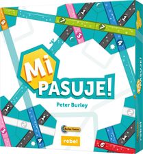 Zdjęcie Mi Pasuje! - Gdańsk