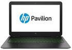 HP Pavilion Power 15,6"/i5/8G/1TB/NOOS (15BC402NW5GV06EA)