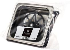 Zdjęcie The Rinser Flush Device Pitcher Rinser Myjka Barowa (Tr101) - Sianów