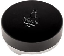 Zdjęcie Motta Leveling Tool 58Mm Dystrybutor Do Kawy (835058) - Oleśnica