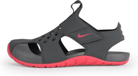 Nike sunray online 25