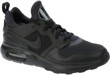 air max prime black