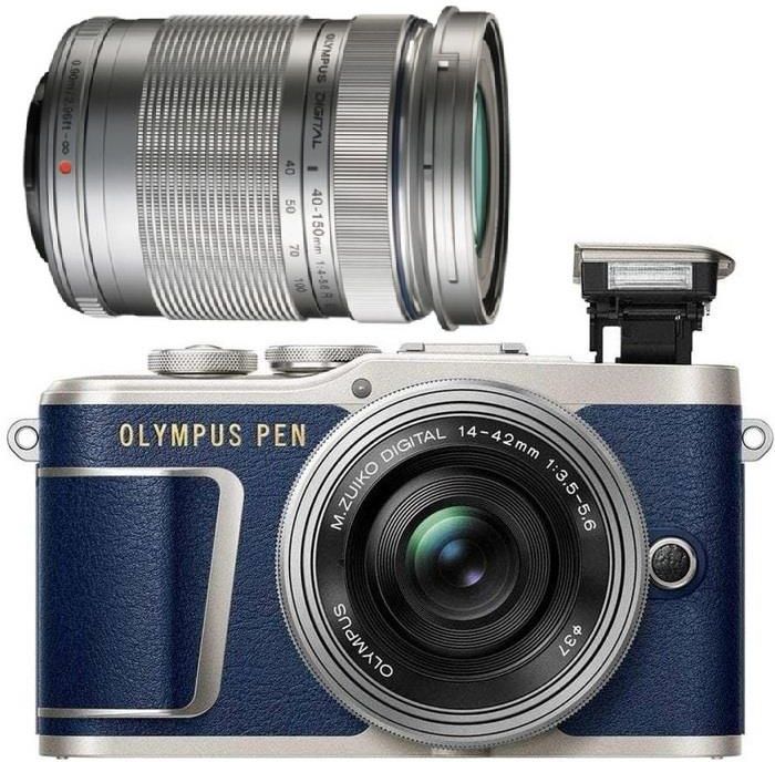 i-olympus-pen-e-pl9-granatowy- i-olympus-pen-e-pl9-granatowy-