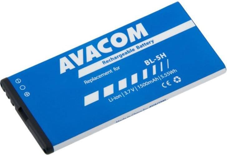 Li-ion Battery for Sprint 35H00127-06M 35H00127-04M 35H00127-02M