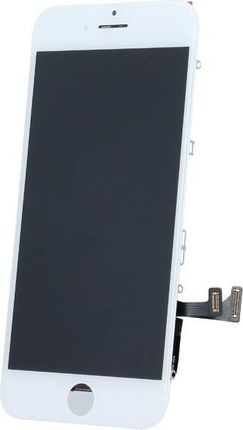 TelForceOne LCD + Panel Dotykowy do iPhone 7 biały AAAA (T_01598)