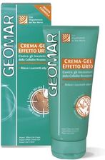Zdjęcie Geomar Krem penetrujący przeciwko cellulitowi 200ml - Koszalin