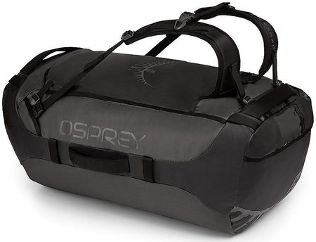 Osprey Torba Transporter 95 Black 95