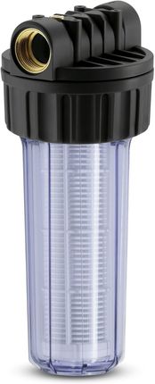Karcher filtr wstępny do pomp PerfectConnect 2.997-210.0