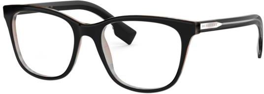 burberry be 2284