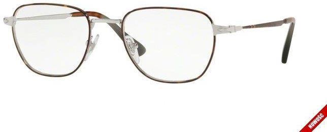 Persol PO 2447V 1082 54 Opinie i ceny na Ceneo.pl Persol PO 2447V 1082