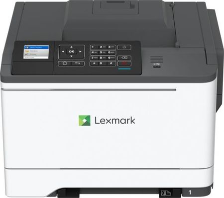 Lexmark C2535dw (42cc170)