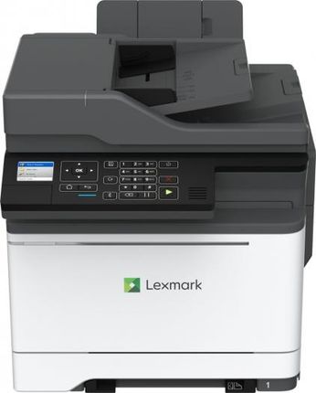 Lexmark MC2425adw (42cc440)