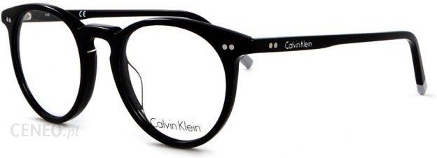Calvin Klein CK 5937 001 47 - Opinie i ceny na 