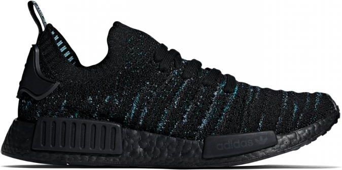 buty nmd_r1 stlt parley primeknit