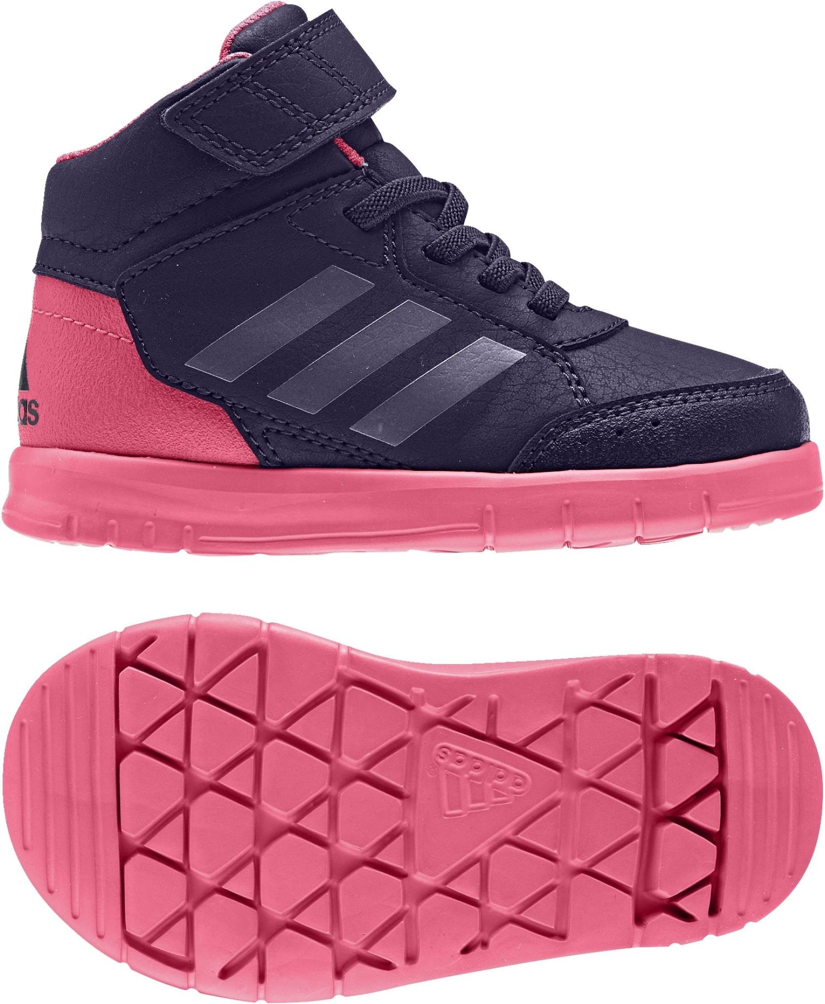 Adidas best sale altasport 24