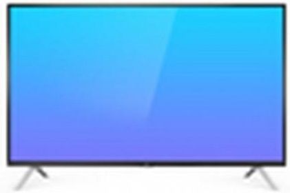 Telewizor LED TCL 32DD420 32 cale HD Ready - zdjęcie 3