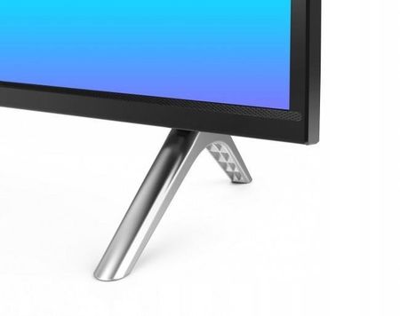 Telewizor LED TCL 32DD420 32 cale HD Ready - zdjęcie 2
