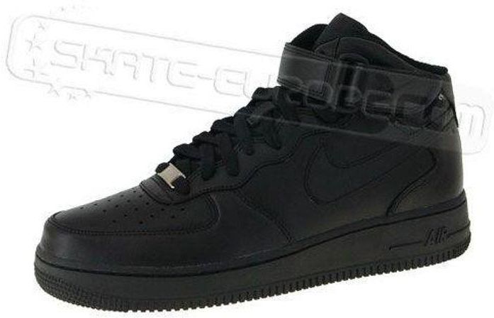 nike air force 1 rozmiar 39