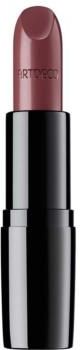 Artdeco Perfect Color Lipstick szminka odcień 823 Red Grape 4 g