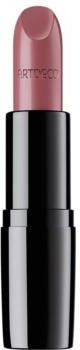 Artdeco Perfect Color Lipstick szminka odcień 820 Creamy Rosewood 4 g