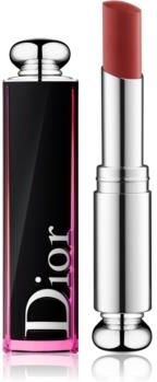 Dior 524 coolista online