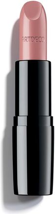 Artdeco Perfect Color Lipstick szminka odcień 830 Spring in Paris 4 g