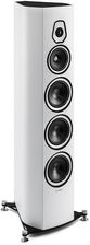 Zdjęcie Sonus Faber Sonetto VIII Biały - Książ Wielkopolski