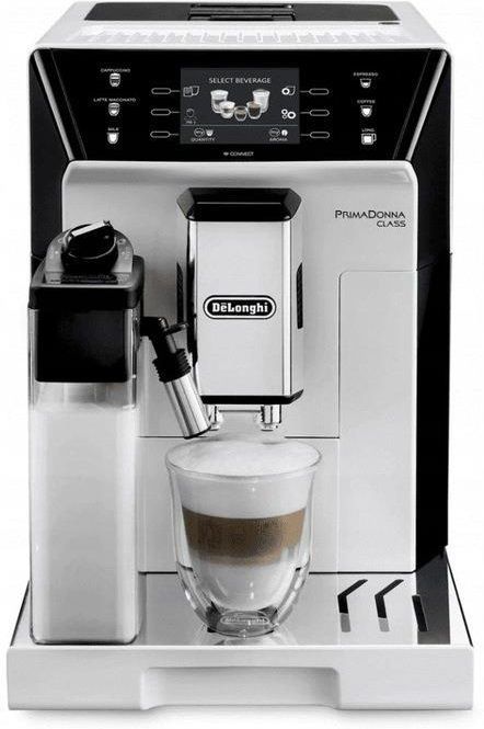 i-ekspres-de-longhi-primadonna