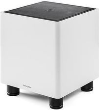 Zdjęcie Sonus Faber Gravis I Biały - Czerniejewo