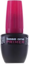 Zdjęcie Silcare Base One Primer 15Ml - Jarocin