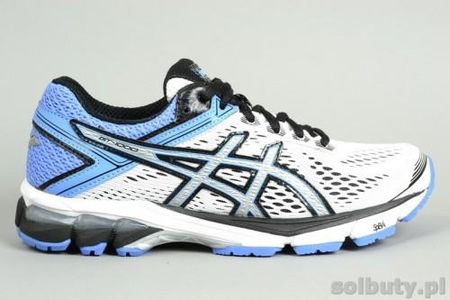 Asics gt 1 on sale t5a7n