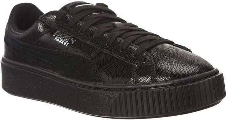 Czarne Skórzane Buty Damskie Sportowe Nike rozmiar 41 Czarne Skórzane Buty Damskie Sportowe Nike rozmiar 41