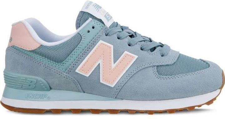 wl574flb new balance