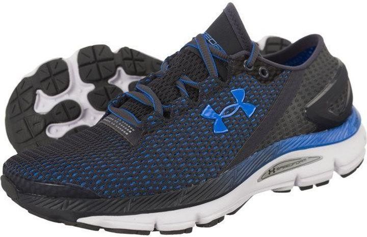 under armour gemini 1 women 38