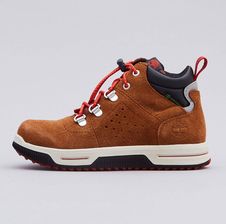 Zdjęcie Timberland CITY STOMPER MID WP A1QJ5 - Gdynia