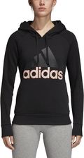 DAMSKA KOSZULKA ADIDAS ESSENTIALS LOGO (XXS)
