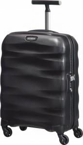 samsonite engenero spinner 55cm