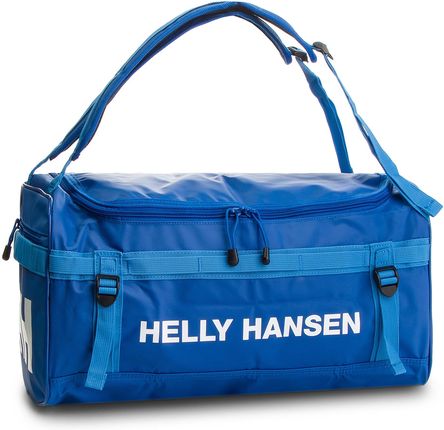 Hh classic duffel clearance bag