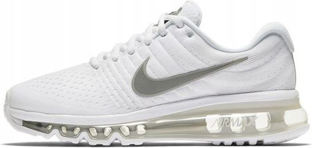 nike air max 2017 38