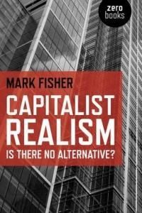 capitalist realism review