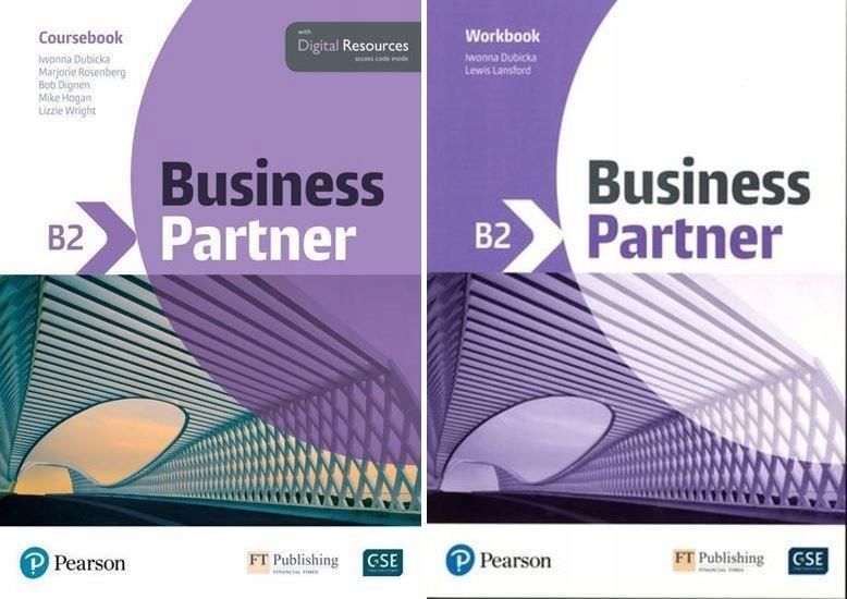 i-business-partner-b2-