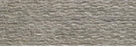 Realonda Stonehenge Deco Grey 40x120 