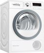 Suszarka Bosch Seria 4 SelfCleaning Condenser WTM8528KPL