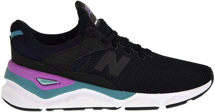 New shop balance wsx90clb